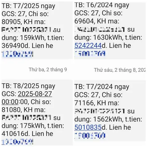 Giá Btmh Ở Bắc Ninh