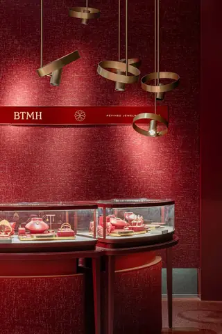 Giá Btmh Ở Hải Dương Giá Btmh Ở Hải Dương