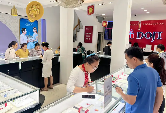 Giá Doji Ở Điện Biên Giá Doji Ở Điện Biên