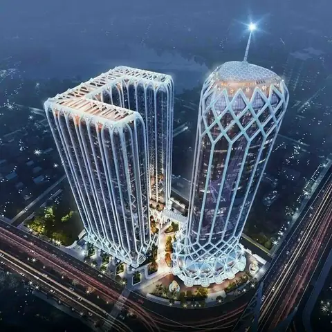 Giá Doji Ở Hải Phòng