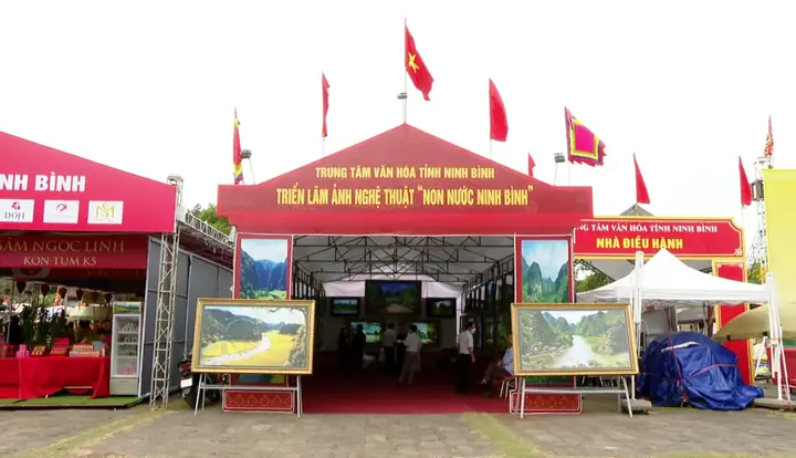 Giá Doji Ở Ninh Bình Giá Doji Ở Ninh Bình