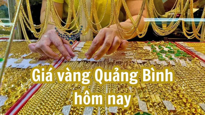 Giá Doji Ở Quảng Bình Giá Doji Ở Quảng Bình