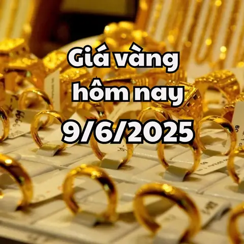 Giá Doji Ở Quảng Nam