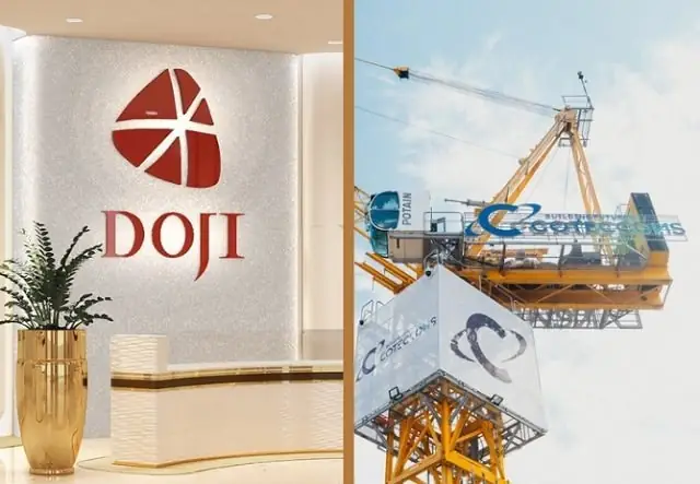 Giá Doji Ở Thừa Thiên Huế Giá Doji Ở Thừa Thiên Huế