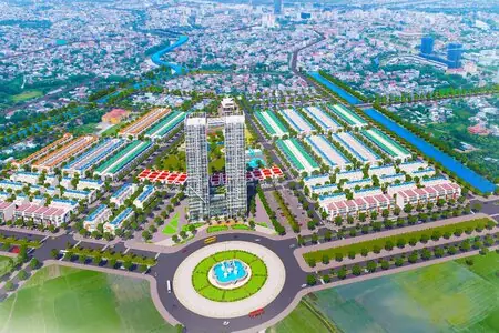 Giá Doji Ở Thừa Thiên Huế Giá Doji Ở Thừa Thiên Huế