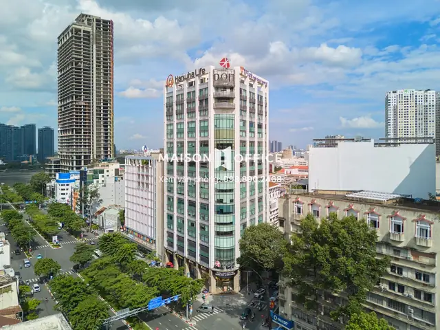 Giá Doji Ở Tp.hcm