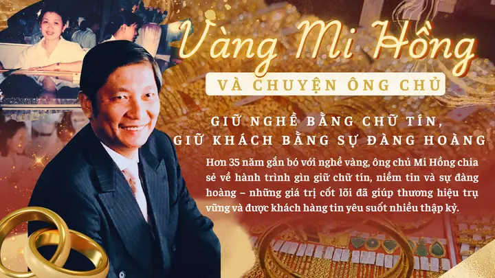 Giá Mi Hồng Ở Bến Tre