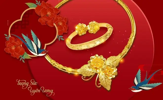 Giá Mi Hồng Ở Bến Tre