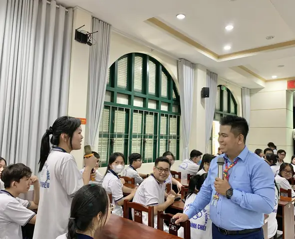 Giá Mi Hồng Ở Tiền Giang