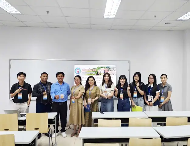Giá Ngọc Thẩm Ở Cần Thơ