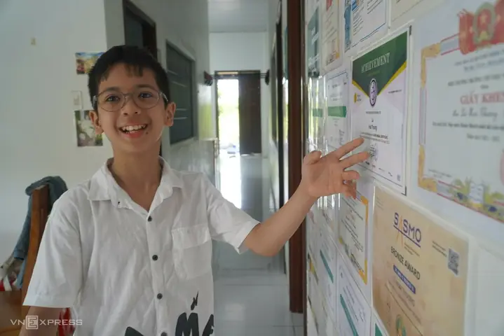 Giá Ngọc Thẩm Ở Đồng Tháp