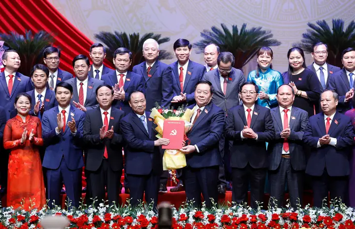 Giá Ngọc Thẩm Ở Đồng Tháp
