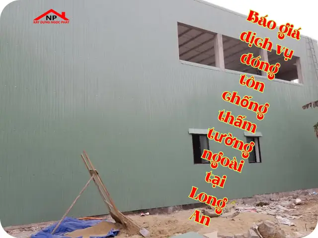 Giá Ngọc Thẩm Ở Long An