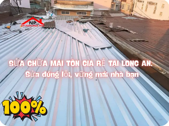 Giá Ngọc Thẩm Ở Long An