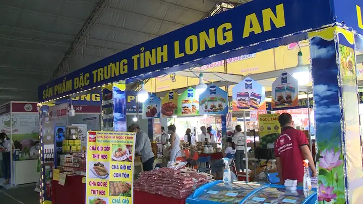 Giá Ngọc Thẩm Ở Long An
