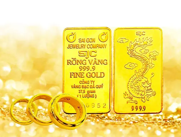 Giá Ngọc Thẩm Ở Tiền Giang