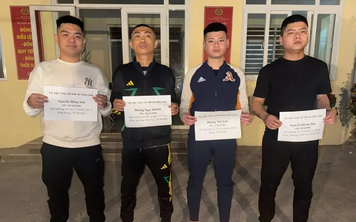 Giá Ngọc Thẩm Ở Trà Vinh