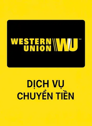 Giá Ngọc Thẩm Ở Vĩnh Long