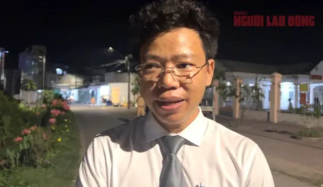Giá Ngọc Thẩm Ở Vĩnh Long