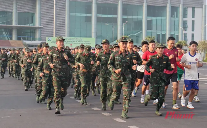 Giá Ngọc Thẩm Ở Vĩnh Long