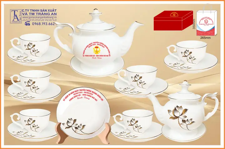 Giá Phú Quý Ở Hà Nội