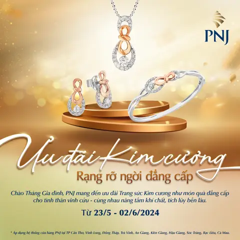Giá Pnj Ở An Giang