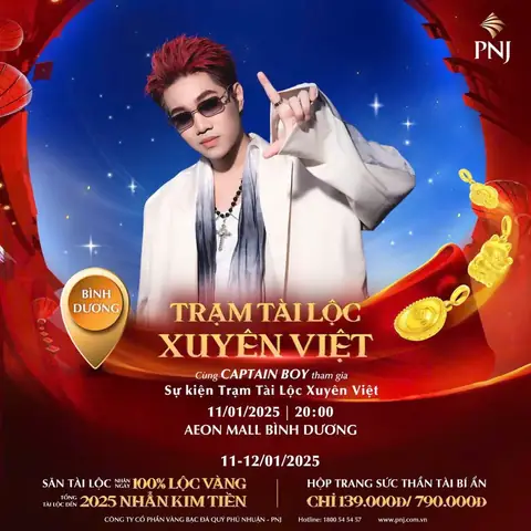 Giá Pnj Ở Bình Dương Giá Pnj Ở Bình Dương