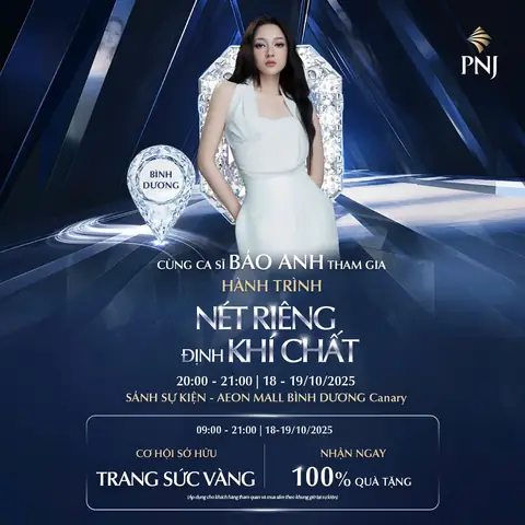 Giá Pnj Ở Bình Dương Giá Pnj Ở Bình Dương