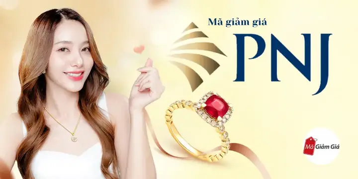 Giá Pnj Ở Bình Thuận