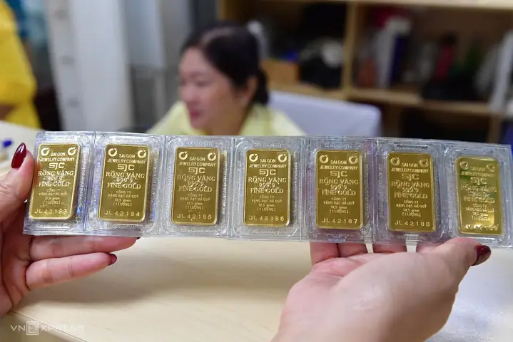 Giá Pnj Ở Đắk Nông Giá Pnj Ở Đắk Nông
