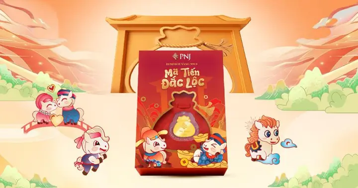 Giá Pnj Ở Đắk Nông Giá Pnj Ở Đắk Nông