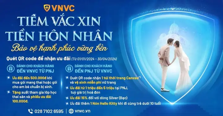 Giá Pnj Ở Đông Nam Bộ