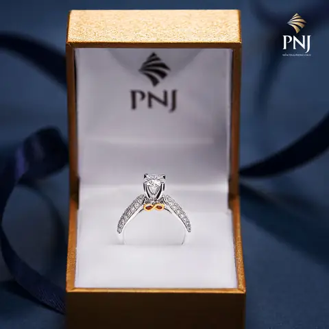 Giá Pnj Ở Hà Nam