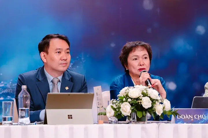 Giá Pnj Ở Hòa Bình