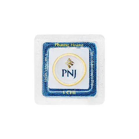 Giá Pnj Ở Hòa Bình