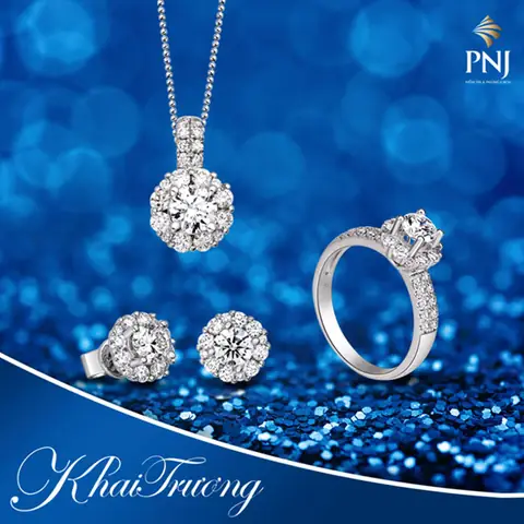 Giá Pnj Ở Kon Tum