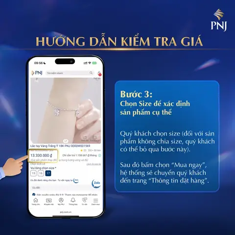 Giá Pnj Ở Kon Tum