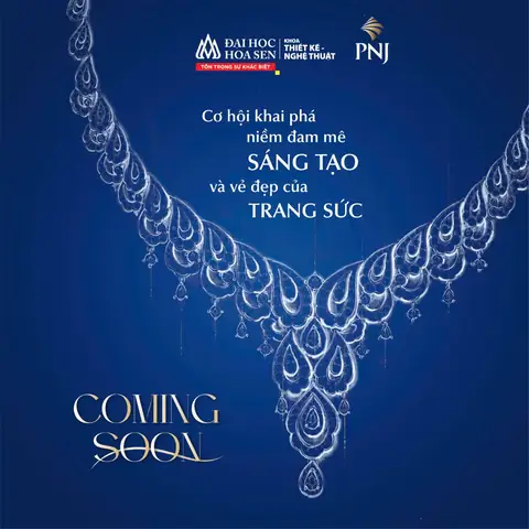 Giá Pnj Ở Lào Cai