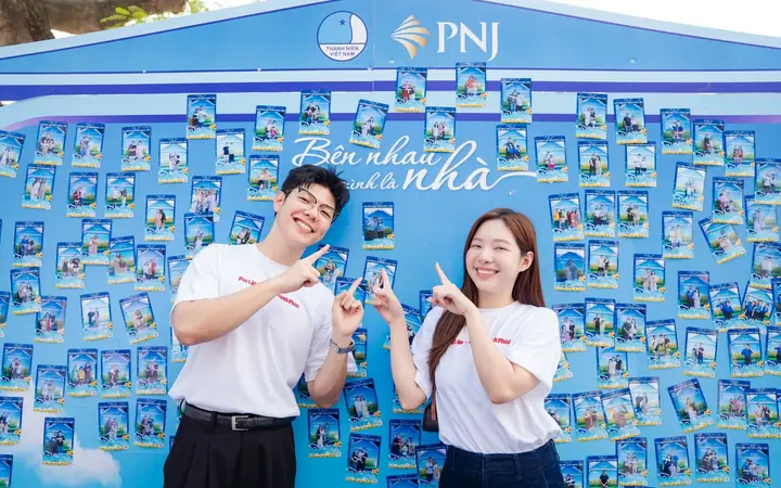 Giá Pnj Ở Lào Cai