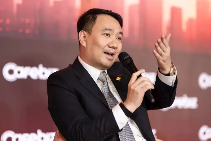 Giá Pnj Ở Lào Cai