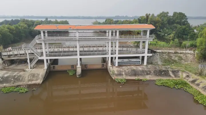 Giá Pnj Ở Long An