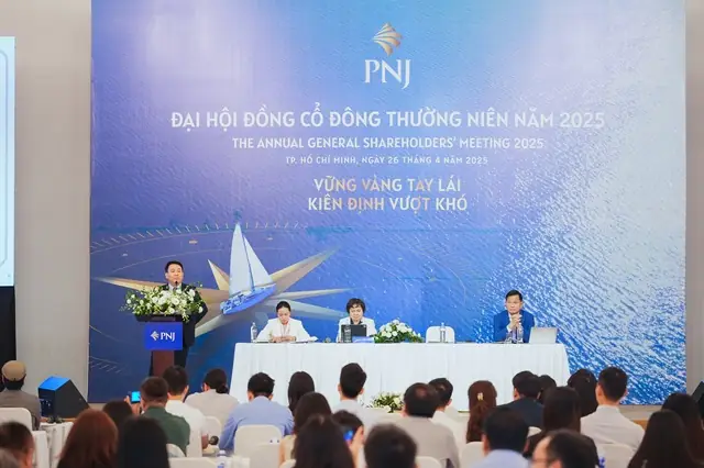 Giá Pnj Ở Nam Định Giá Pnj Ở Nam Định