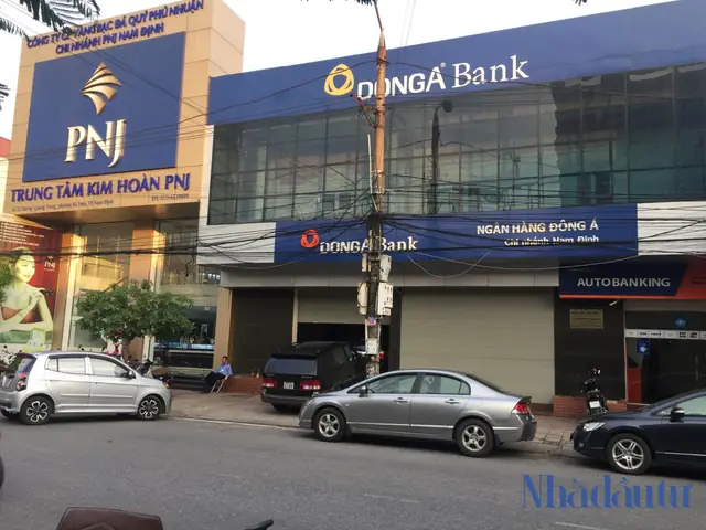 Giá Pnj Ở Nam Định Giá Pnj Ở Nam Định