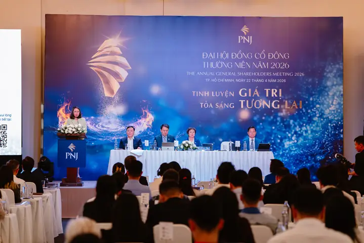 Giá Pnj Ở Nam Định Giá Pnj Ở Nam Định
