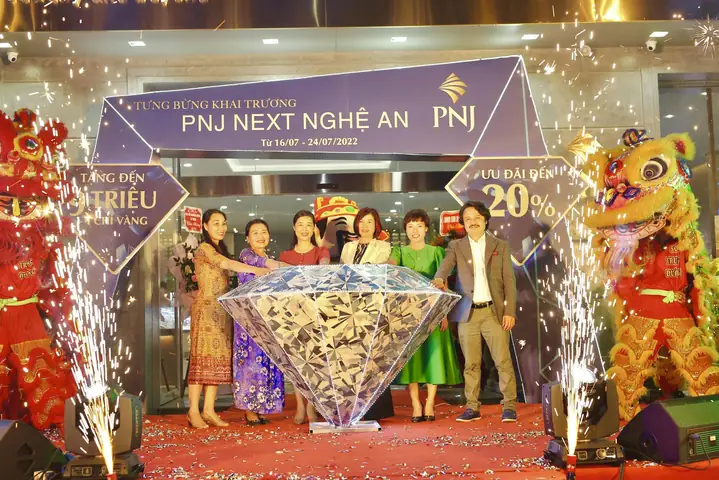 Giá Pnj Ở Nghệ An Giá Pnj Ở Nghệ An