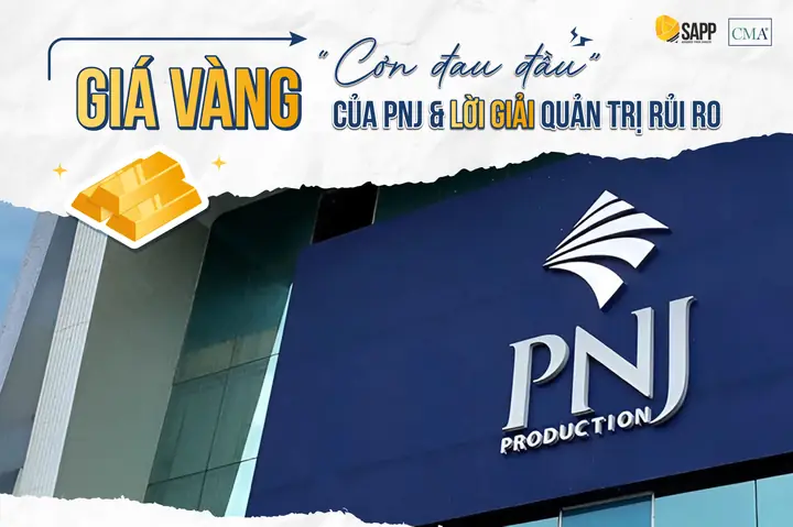 Giá Pnj Ở Quảng Trị