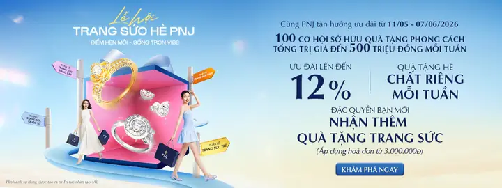 Giá Pnj Ở Tây Nguyên Giá Pnj Ở Tây Nguyên