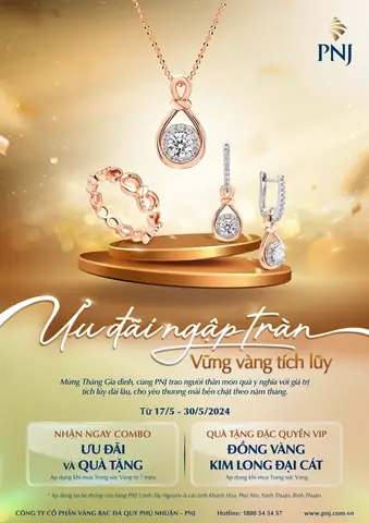 Giá Pnj Ở Tây Nguyên Giá Pnj Ở Tây Nguyên