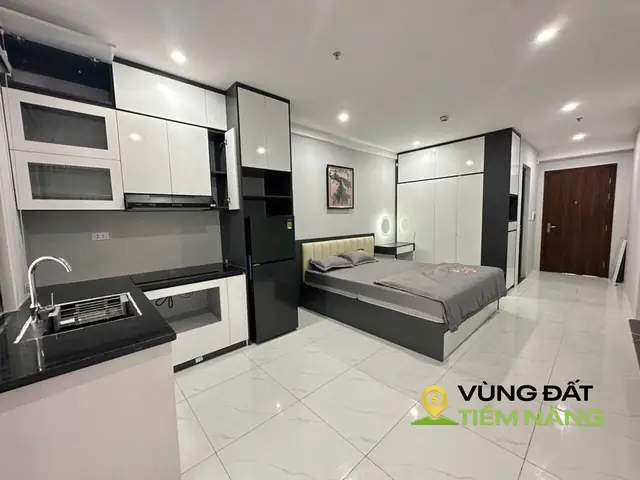 Giá Sjc Ở Bắc Giang