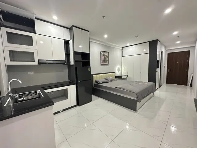 Giá Sjc Ở Bắc Giang